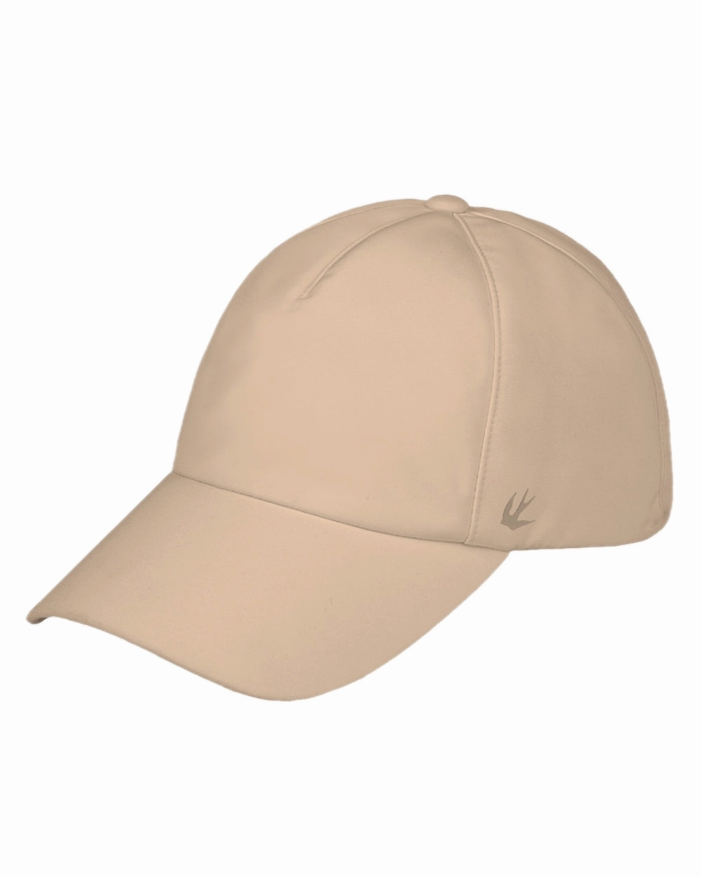 Tilley The Thermashield Cap Special Price Offer EndofWeek Deals