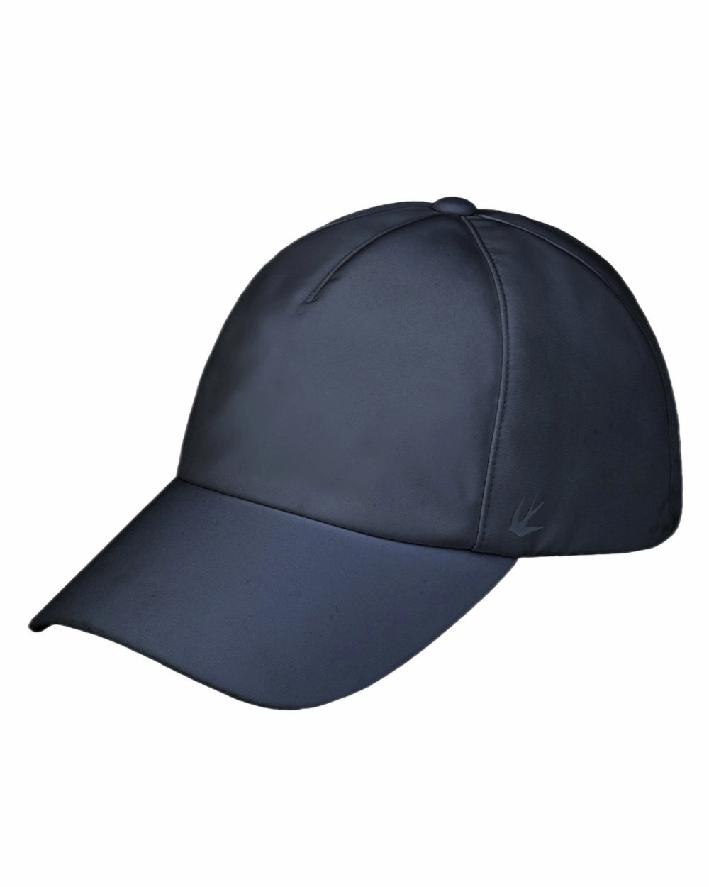 Best Seller Deal Dont Miss These Savings Tilley The Thermashield Cap