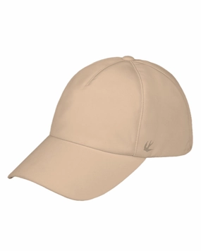 Tilley The Thermashield Cap Special Price Offer EndofWeek Deals