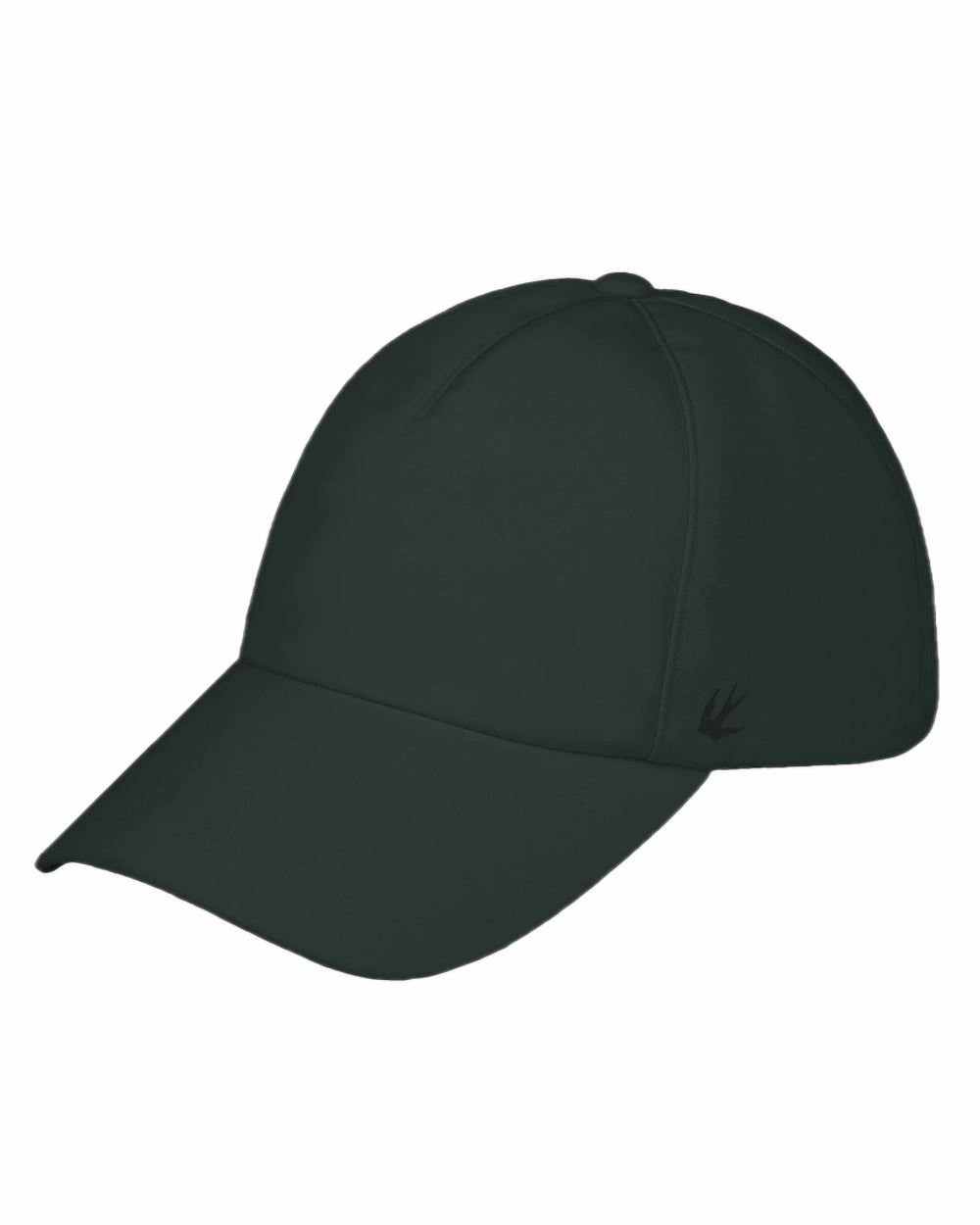 Tilley The Thermashield Cap Save More Online Trending Today Steal
