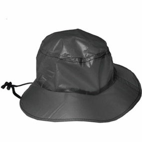 MustHave Gift Ideas Ultralite Pileus