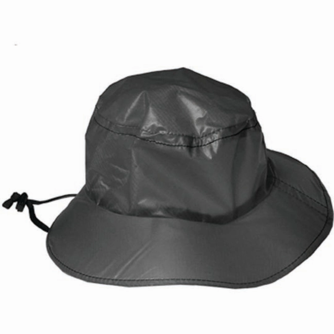 MustHave Gift Ideas Ultralite Pileus