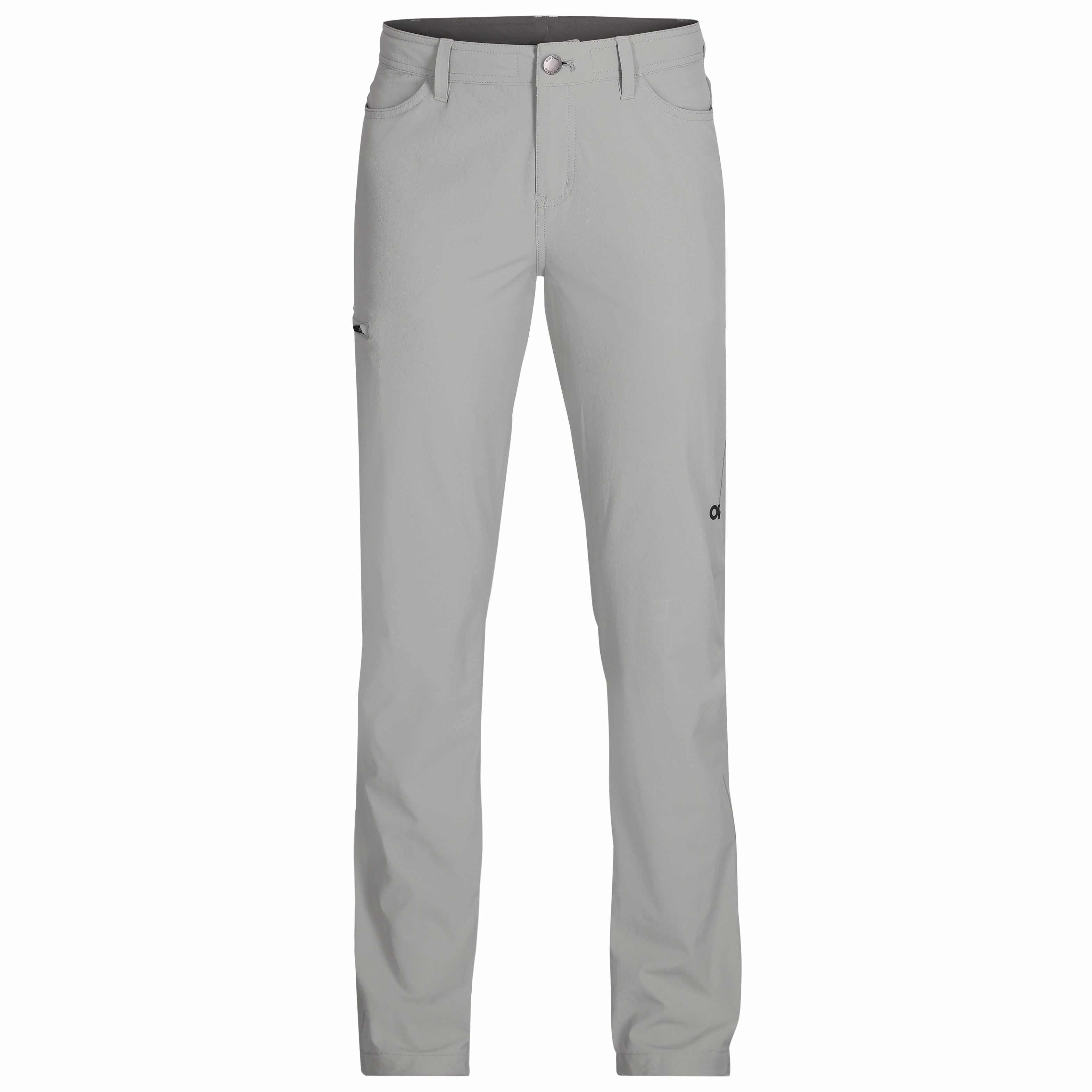 Today Only Hot Pick Perfect Gift Sale Women'S Ferrosi Pants - Tall