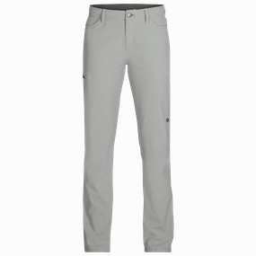 Women'S Ferrosi Pants - Tall Daily Special Offer Special Price Offer