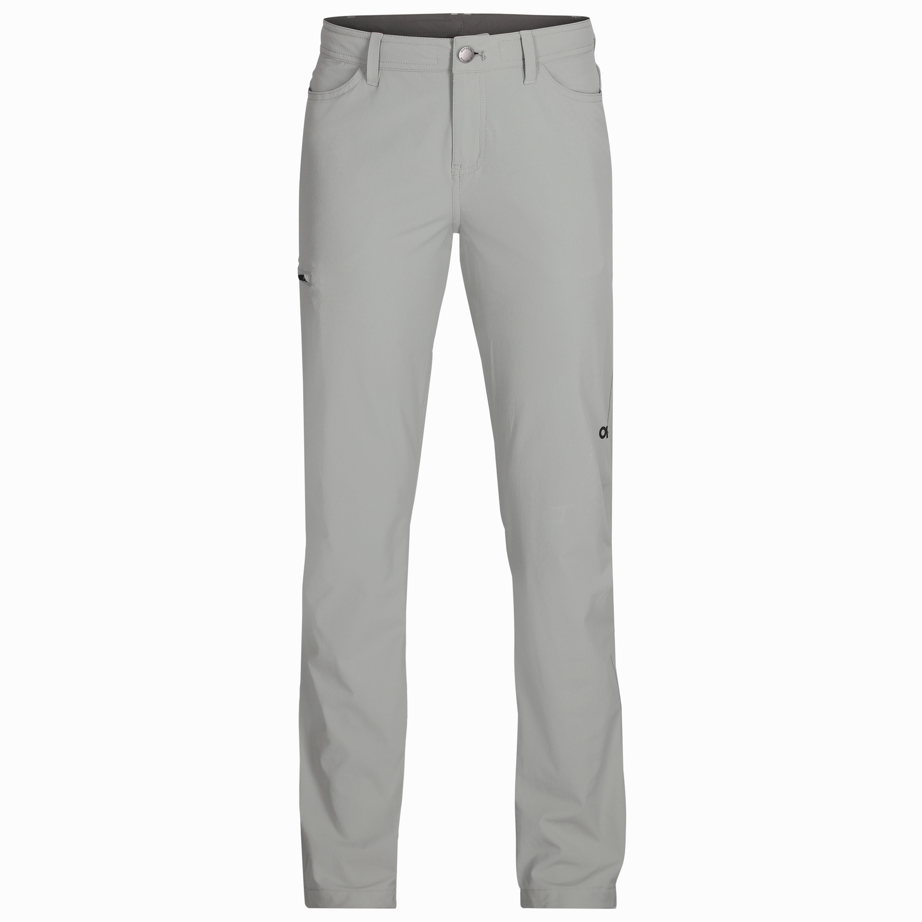 Best Deal Alert Women'S Ferrosi Pants - Tall