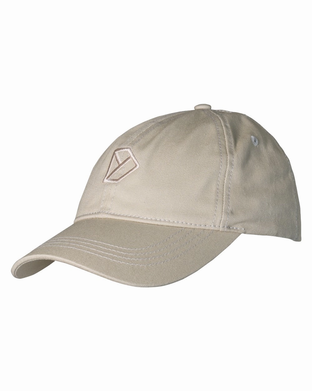 Didriksons Derin Cap 2 Mega Discount Today