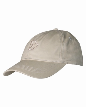 Didriksons Derin Cap 2 MustHave Items Special Online Offer