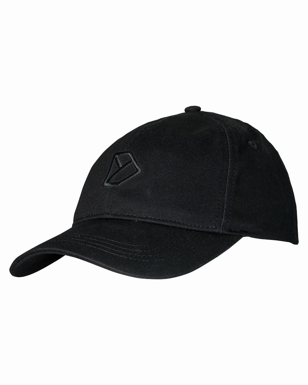 Instant Savings Inside Perfect Gift Sale Didriksons Derin Cap 2