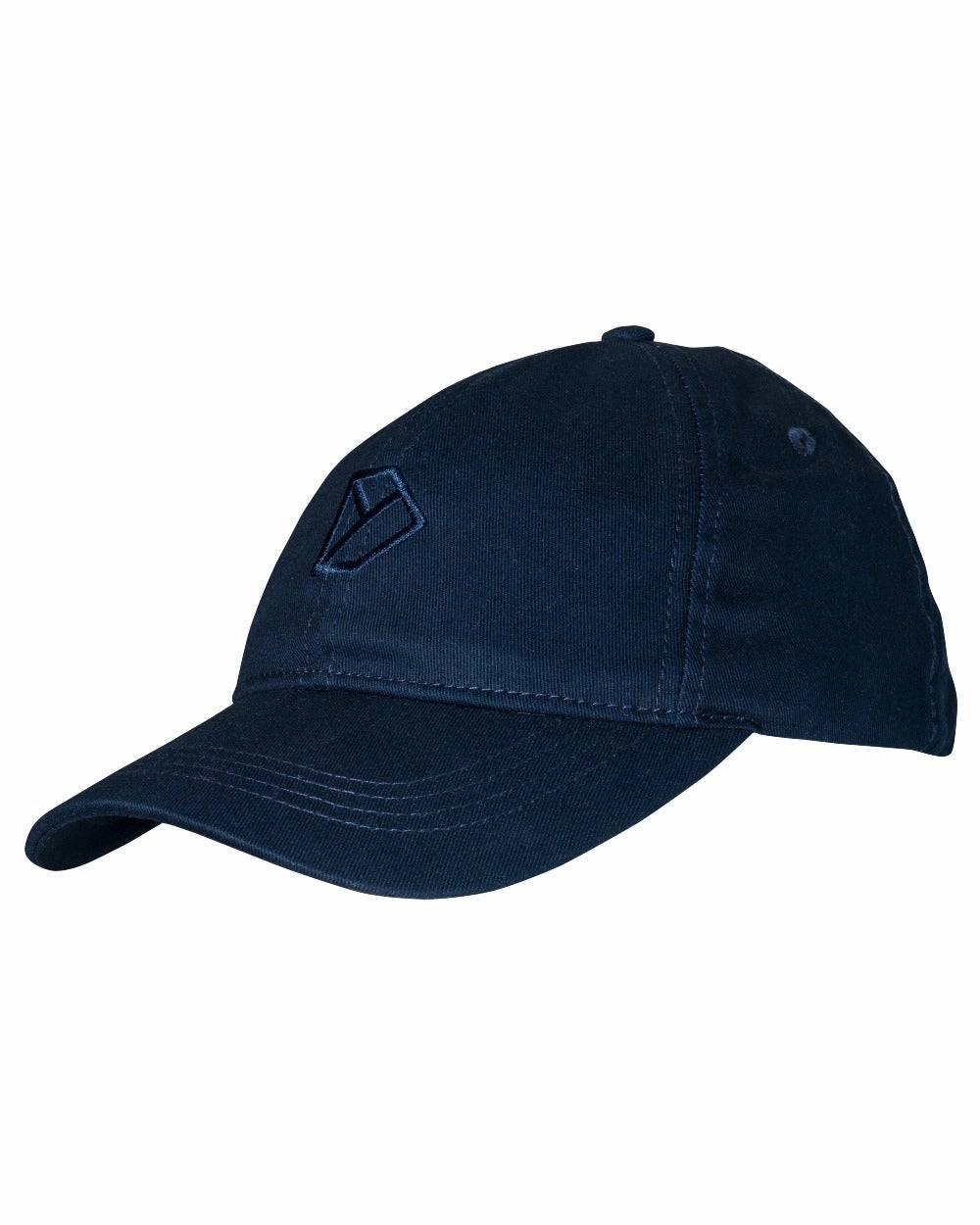 Best Deal Today Exclusive Hot Pick Didriksons Derin Cap 2