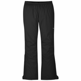 Weekend Specials Hot Deal Alert Women'S Helium Rain Pants