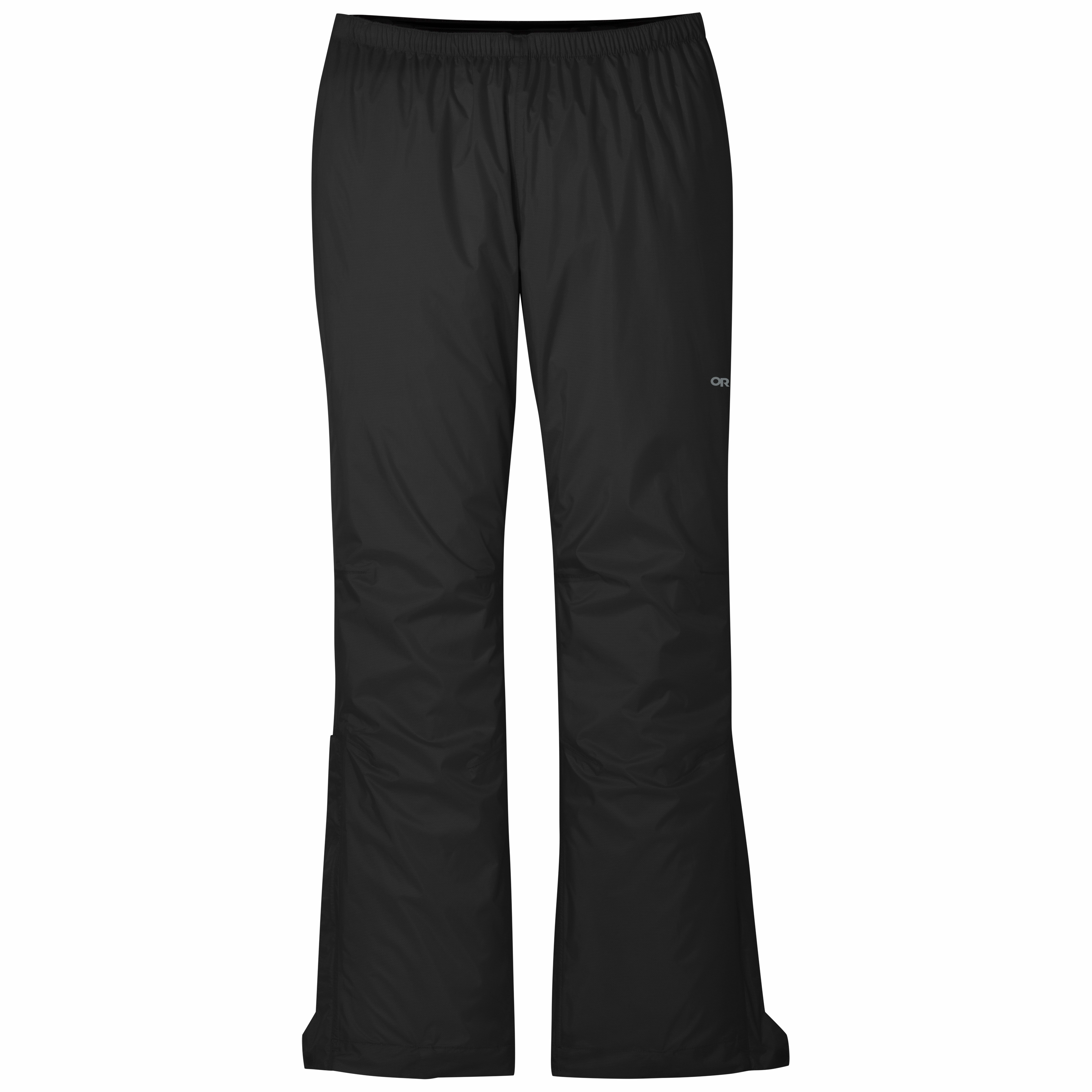 Grab It Fast Women'S Helium Rain Pants