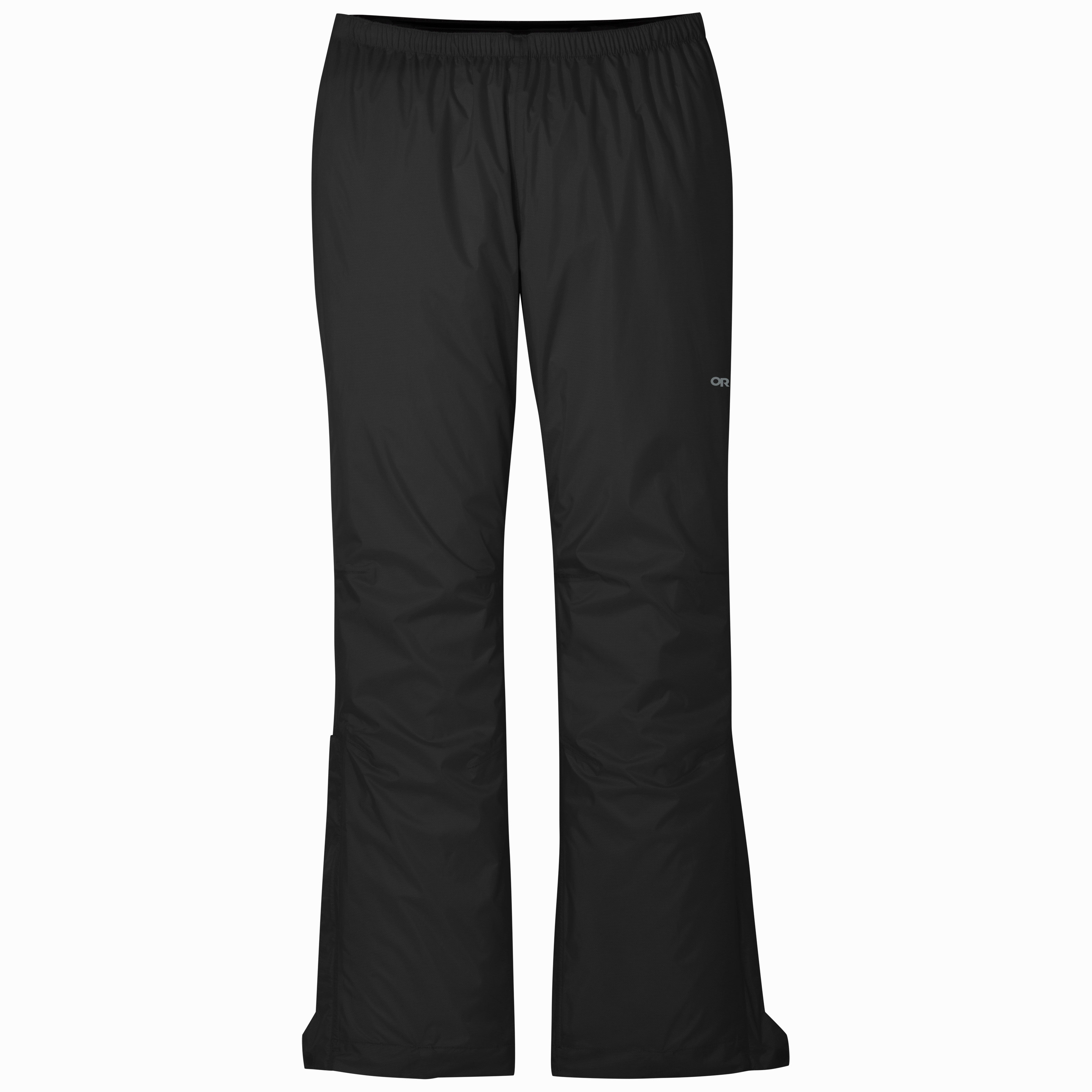 Women'S Helium Rain Pants Instant Hot Deal Biggest Savings Now