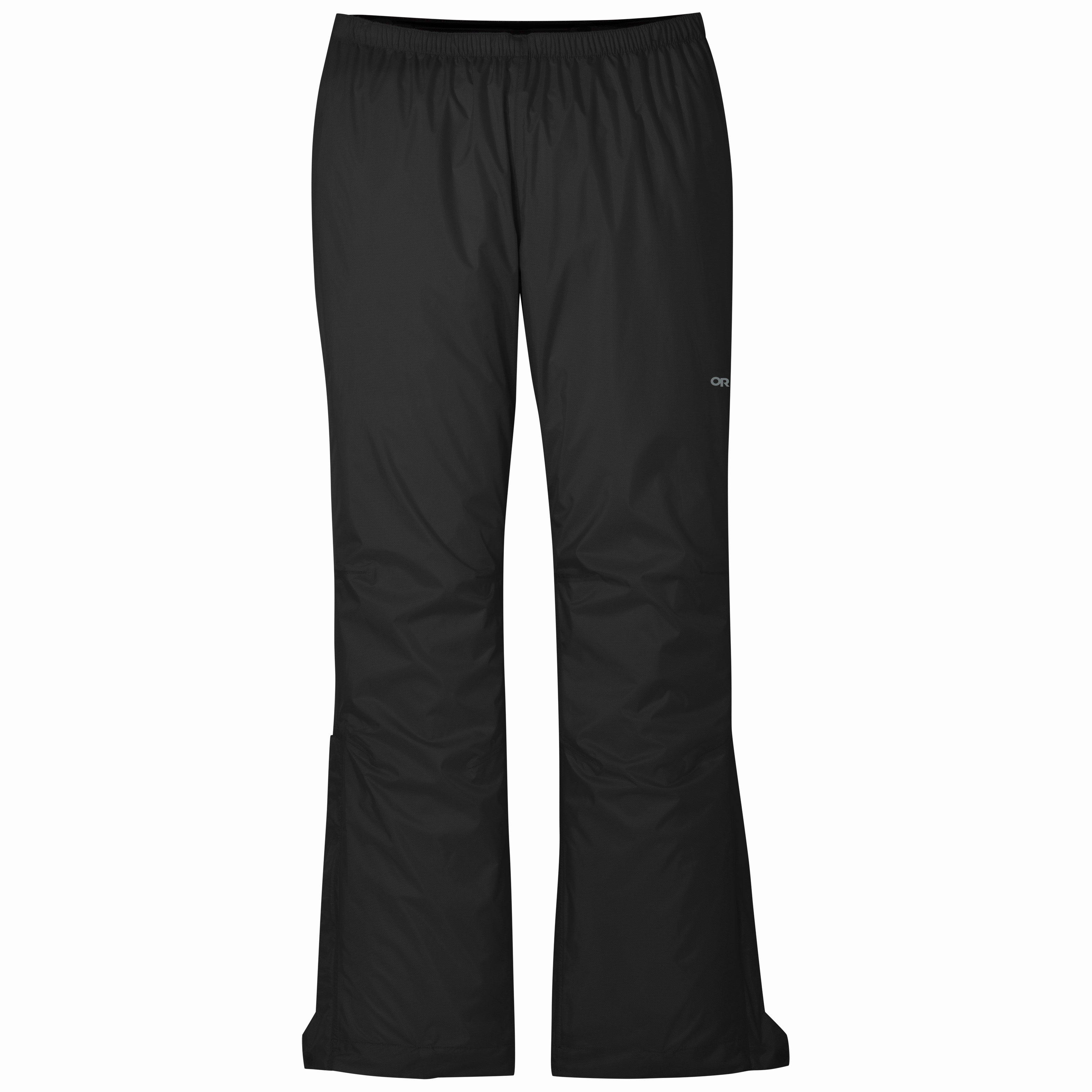 Todays Mega Savings Women'S Helium Rain Pants