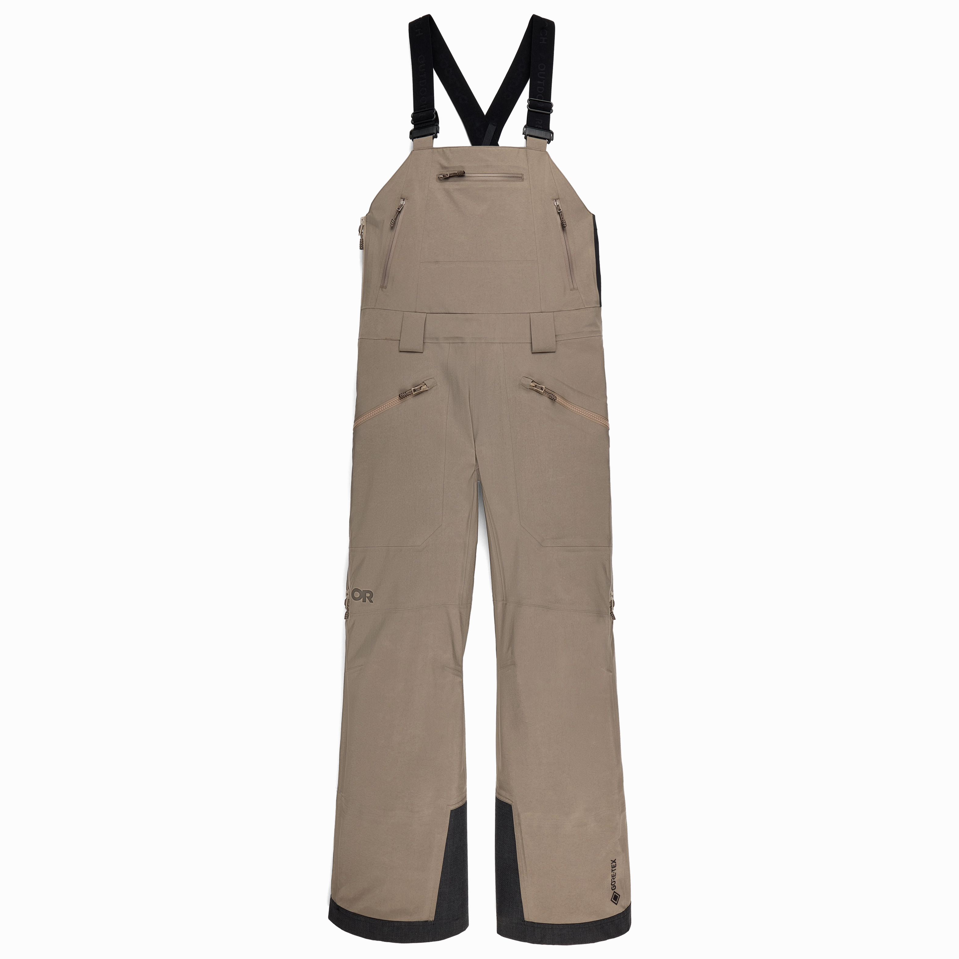 Women'S Hemispheres Team Gore-Tex 3L Bibs Weekend Flash Offer Trendy Picks Today