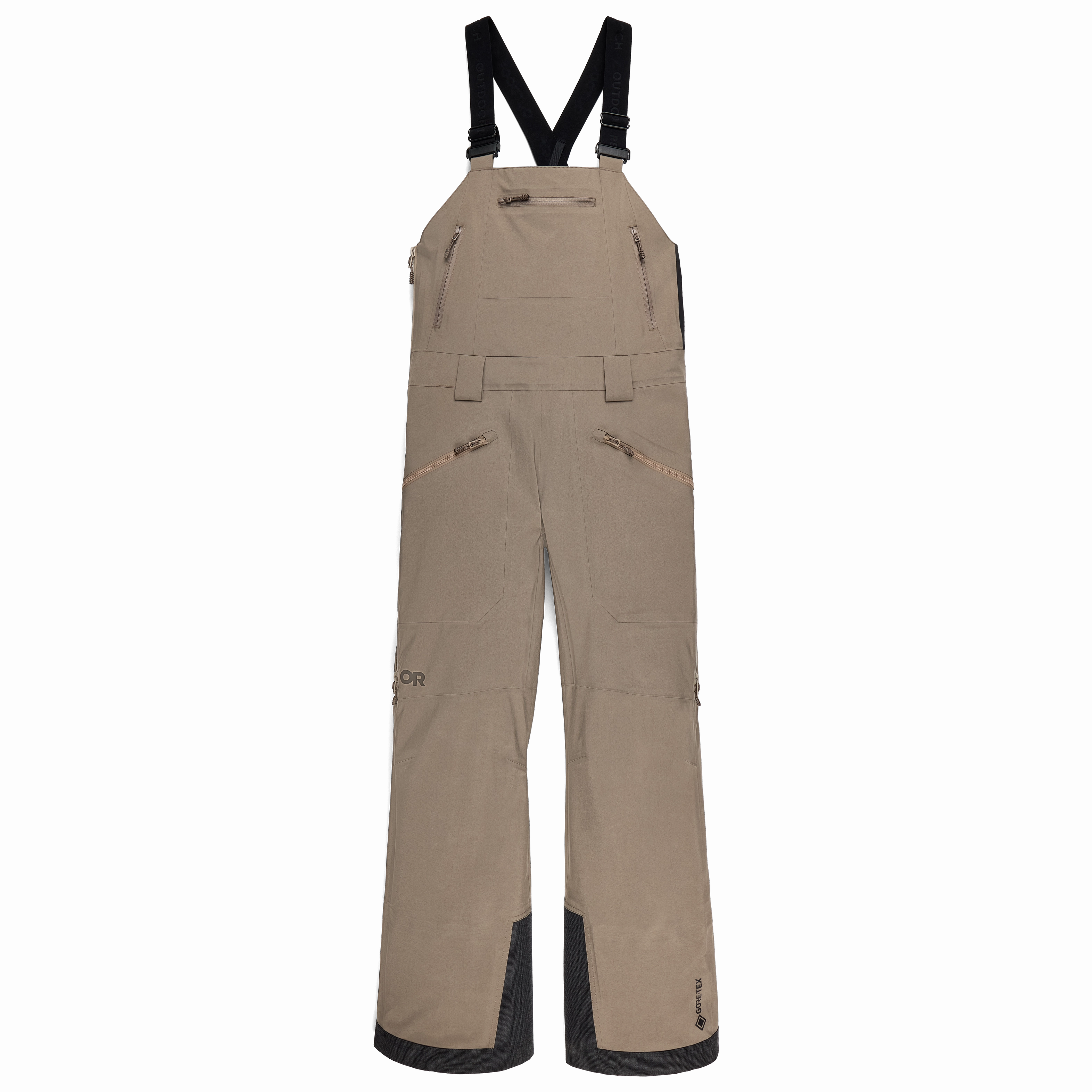 Women'S Hemispheres Team Gore-Tex 3L Bibs Gift Ideas Galore