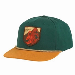 Dont Miss Hot Deals Clearance Sale Now Zion National Park Trucker Hat