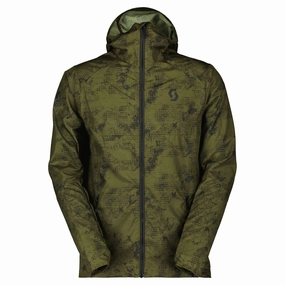 Scott Explorair Light Wb Jacket Men Trending Deals Today Hot Deals Today
