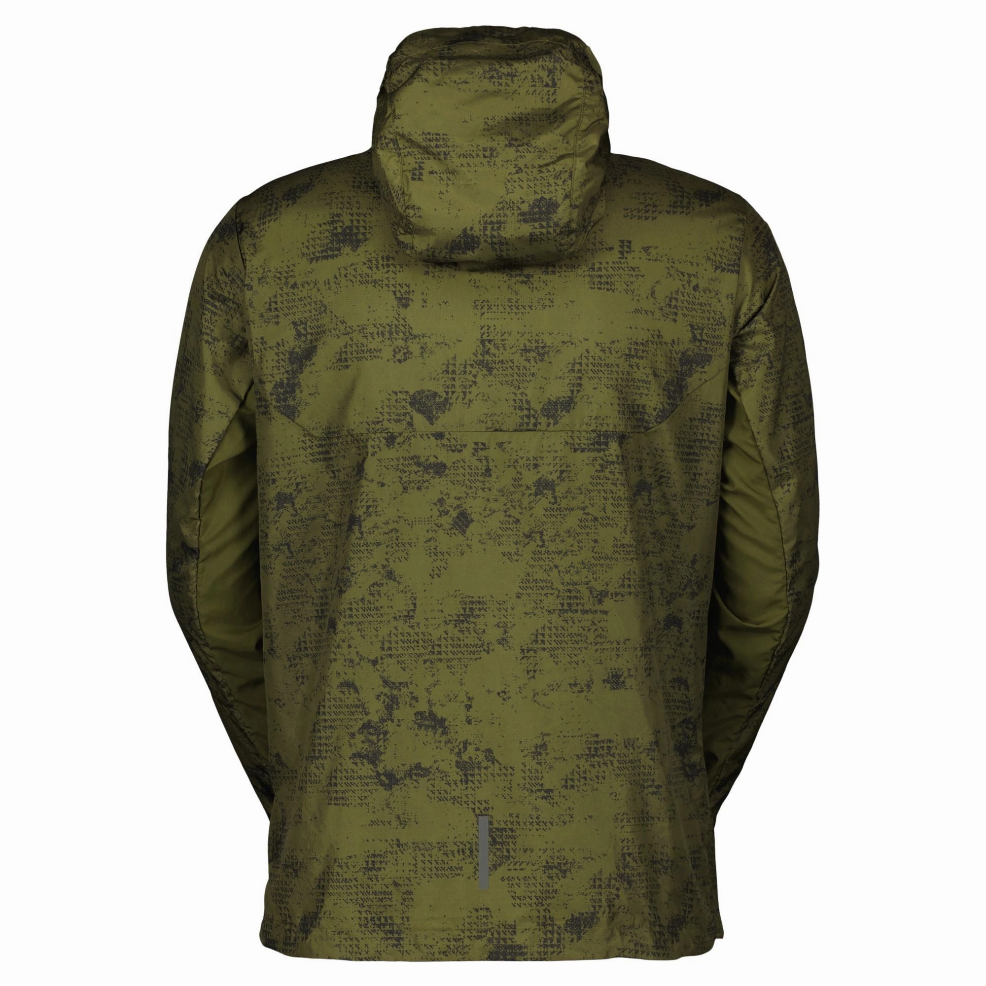 Today Only Special Scott Explorair Light Wb Jacket Men
