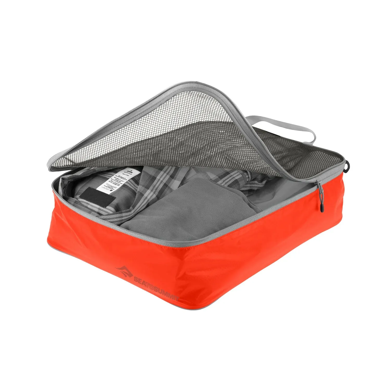 Sea To Summit Ultra-Sil Garment Mesh Bag Medium Exclusive Online Offer Dont Miss Hot Deals