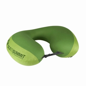 Shop Grab Offer Sea To Summit Aeros Premium Pillow Traveller (Sa)