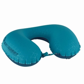 Trending Offer Today Clearance Blowout Sea To Summit Aeros Ultralight Pillow Traveller