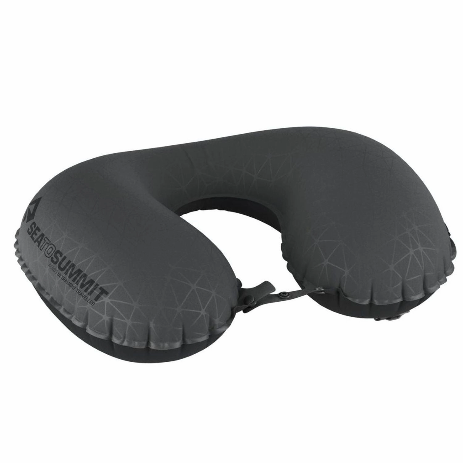 Sea To Summit Aeros Ultralight Pillow Traveller Today Only Discount Alert Flash Sale Now