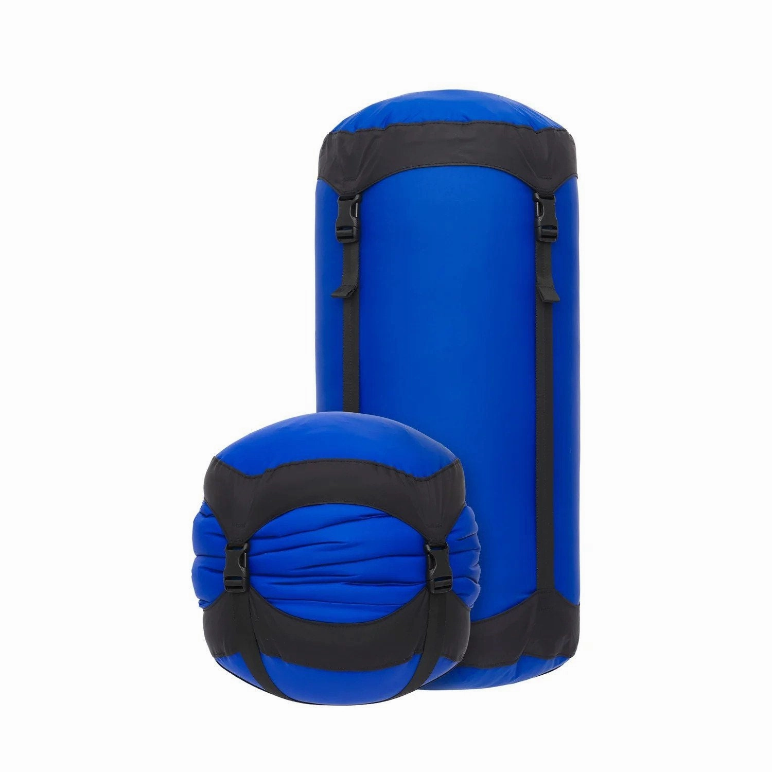 MustHave Clearance Sea To Summit Lightweight Compression Sack 20L