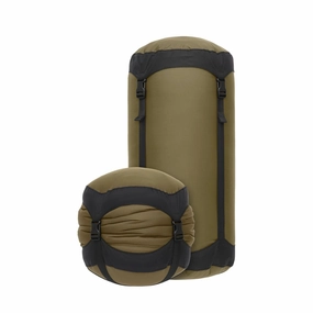 Hot Offer Frenzy Limited Time Offer Sea To Summit Lightweight Compression Sack 20L