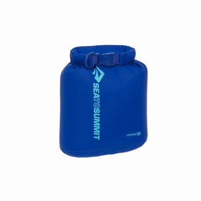 Hot Price Drop Unmissable Deal Today Sea To Summit Lightweight Dry Bag 1.5L