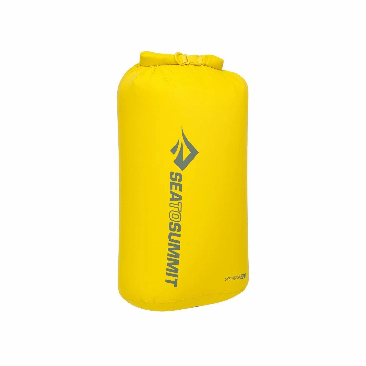 Todays Steal Price Drop Alert Sea To Summit Lightweight Dry Bag 20L