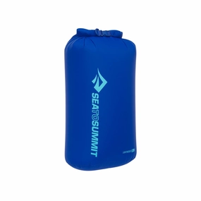Weekend Sale Special Shop Hot Picks Sea To Summit Lightweight Dry Bag 20L