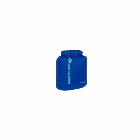 Sea To Summit Lightweight Dry Bag 3L Limited Stock Offer