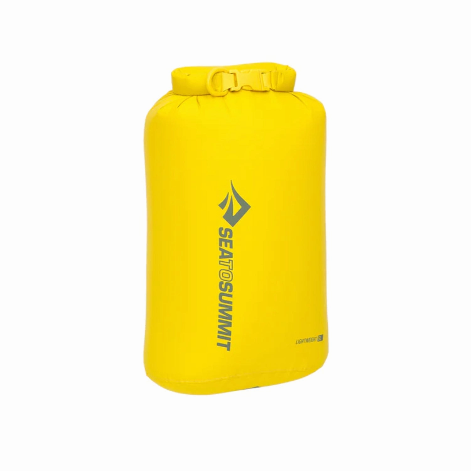 Sea To Summit Lightweight Dry Bag 5L MustHave Gift Ideas Exclusive Hot Pick