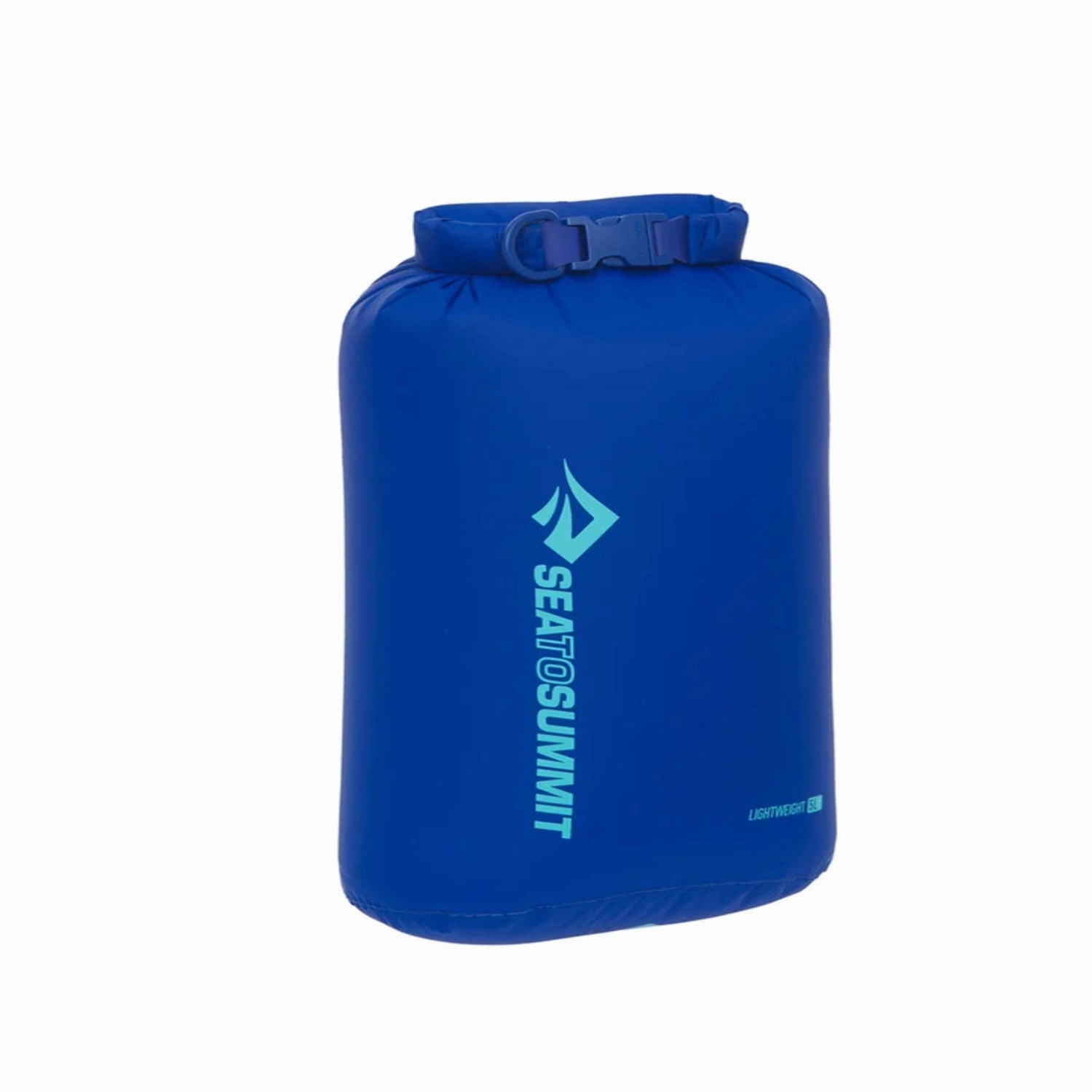 Sea To Summit Lightweight Dry Bag 5L Shop Smart Deals Last Chance Offer