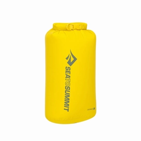 Sea To Summit Lightweight Dry Bag 8L (Sa) Best Deal Alert