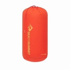 Hot Pick Sale Todays Special Savings Sea To Summit Lightweight Stuff Sack 20L