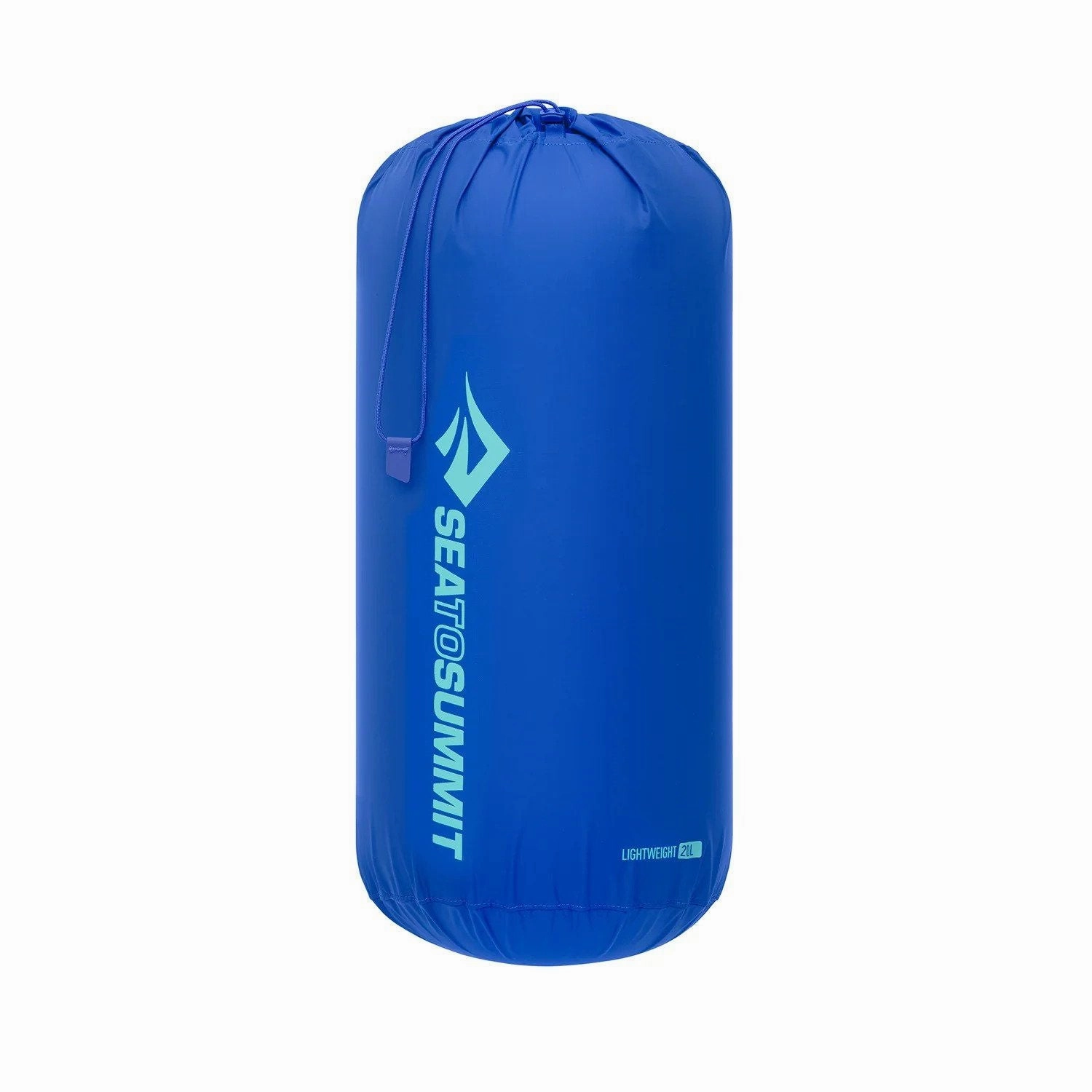 Sea To Summit Lightweight Stuff Sack 20L Clearance Sale Now