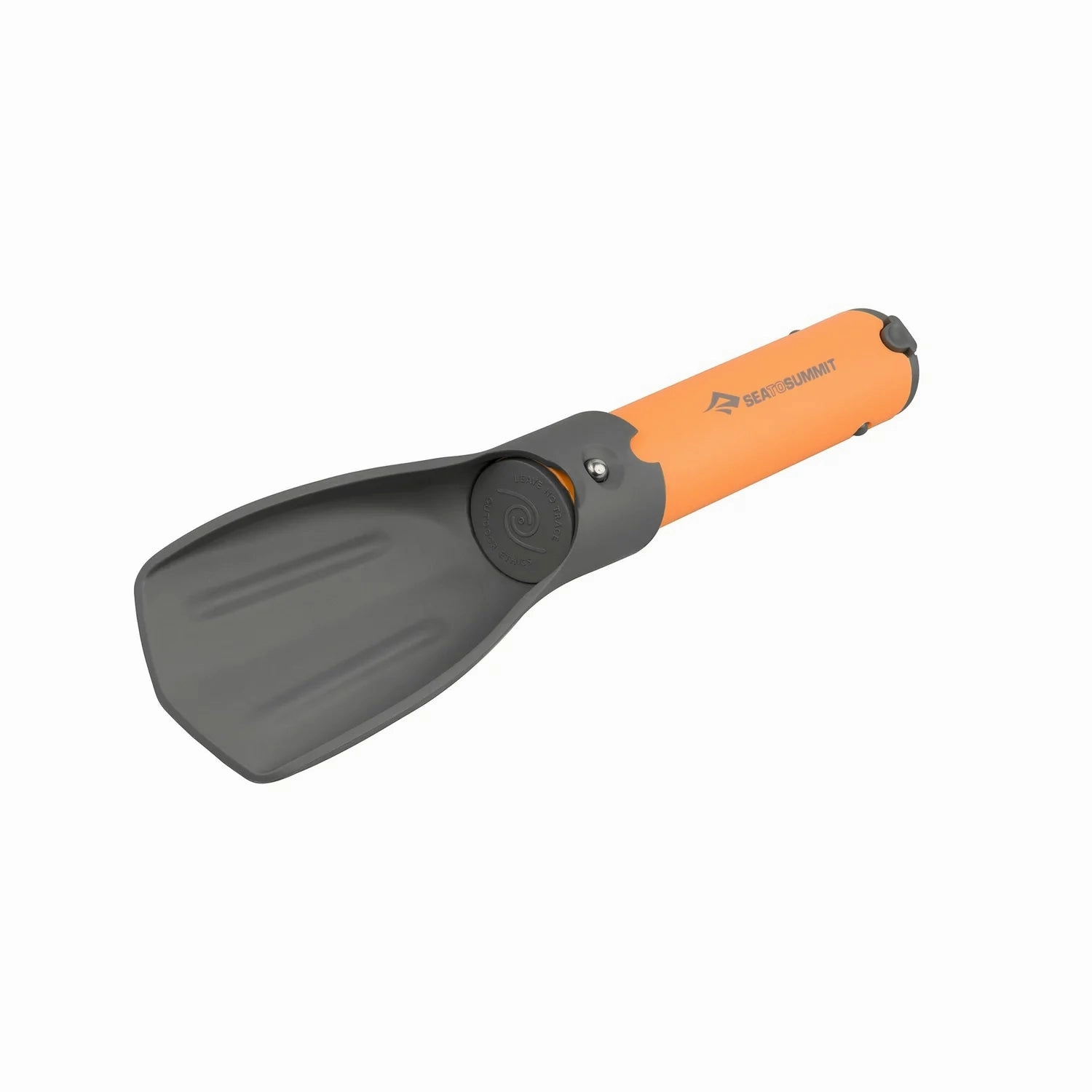 Shop Smart Save Sea To Summit Nylon 66 Pocket Trowel