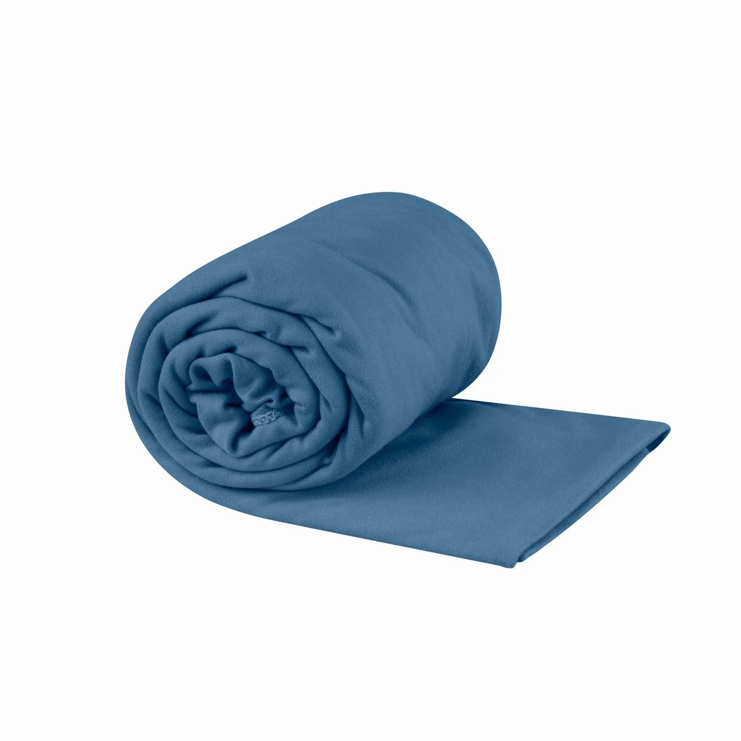 Sea To Summit Pocket Towel - Extra Large Mega Online Discount