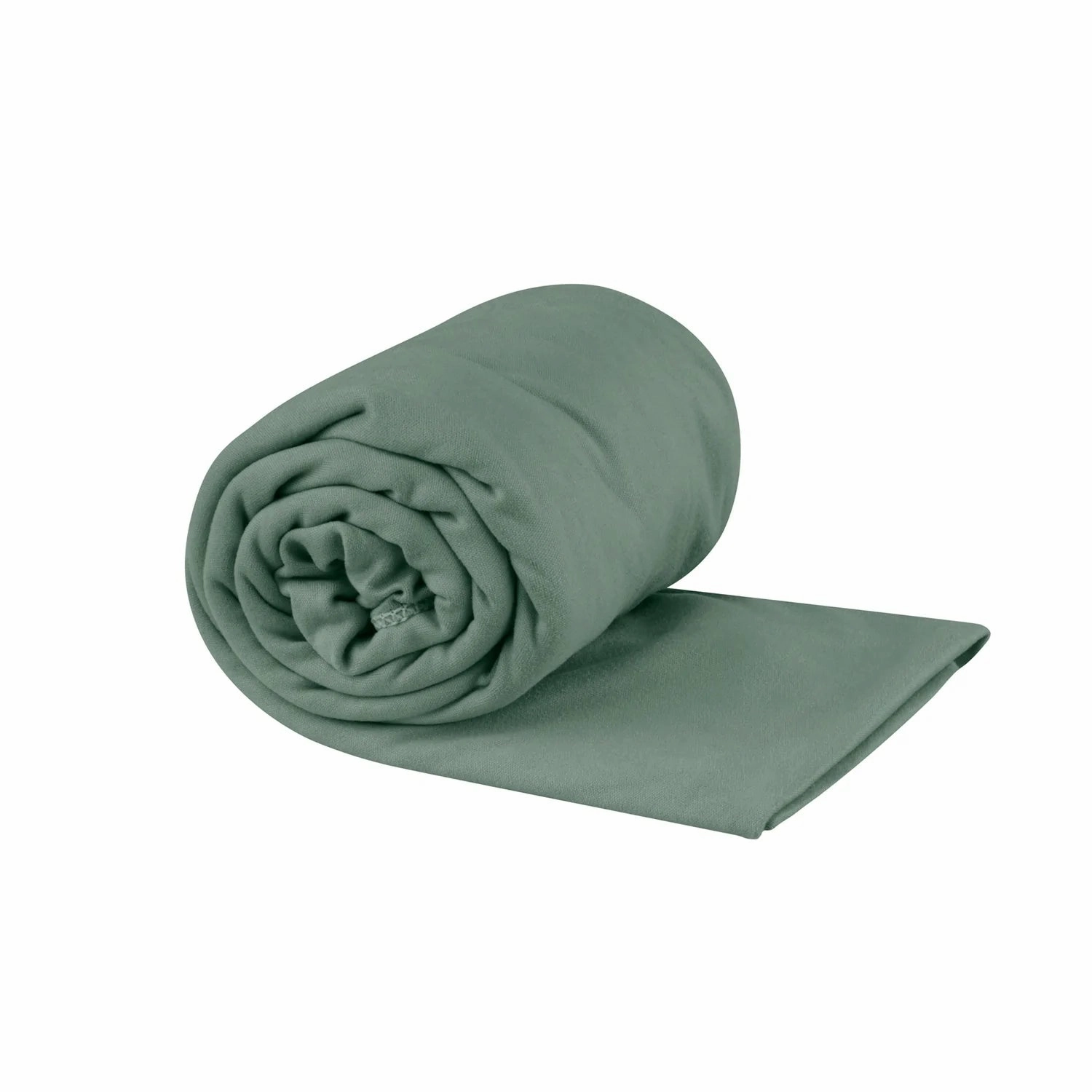 Sea To Summit Pocket Towel - Extra Large Instant Savings Inside MustShop Sale