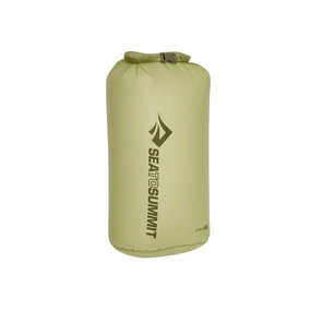 Sea To Summit Ultra-Sil Dry Bag 13L (Sa) Hot Sale Frenzy Big Savings Event
