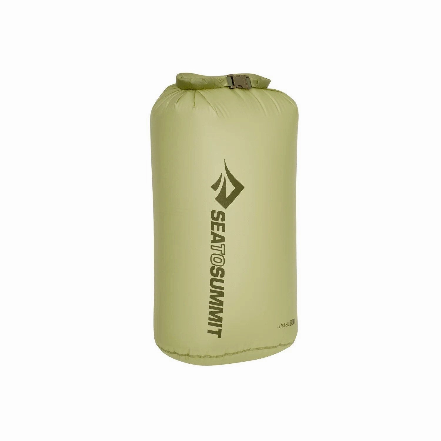 Sea To Summit Ultra-Sil Dry Bag 13L (Sa) Hot Sale Frenzy Big Savings Event