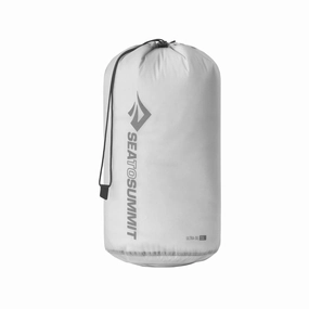 Trending Savings Now Sea To Summit Ultra-Sil Stuff Sack 13L