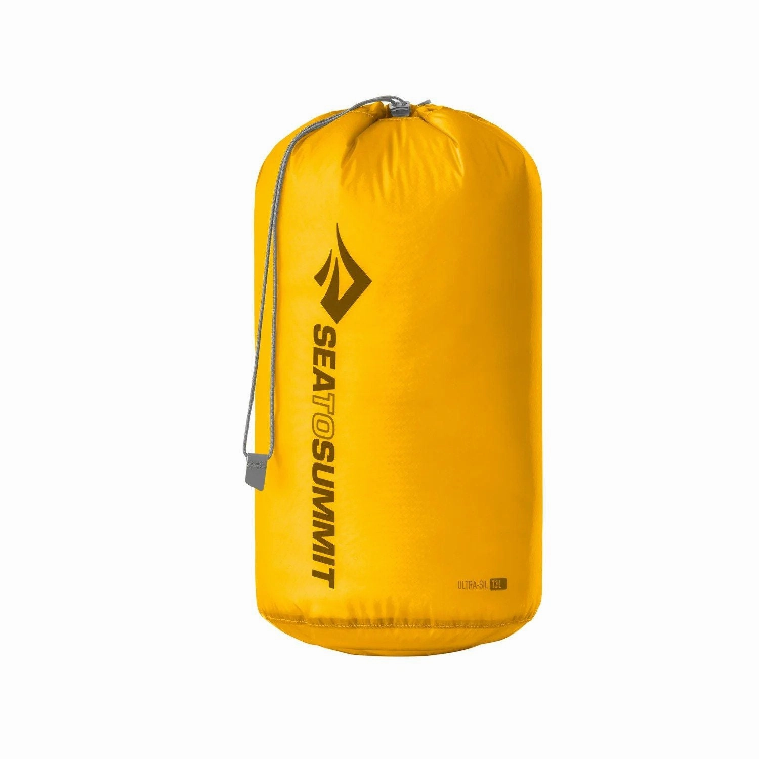 Shop Hot Picks Daily Hot Deal Sea To Summit Ultra-Sil Stuff Sack 13L