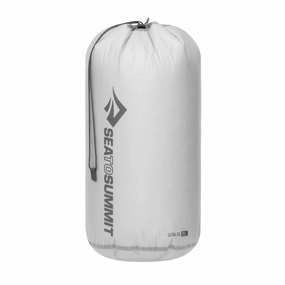 Sea To Summit Ultra-Sil Stuff Sack 20L Flash Discount Today Exclusive Deal Inside