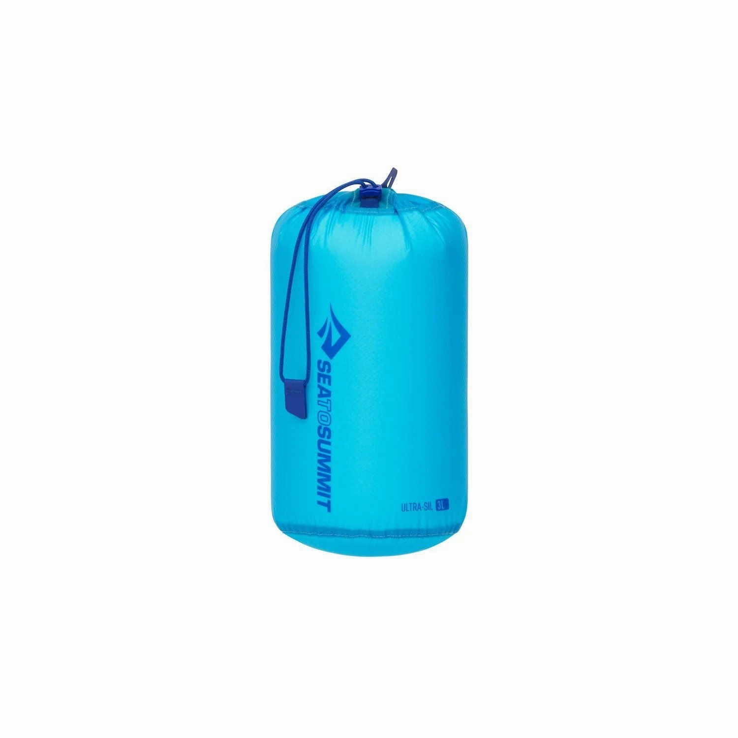 Sea To Summit Ultra-Sil Stuff Sack 3L MustHave Deals Online Deal Frenzy