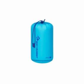 Sea To Summit Ultra-Sil Stuff Sack 3L MustHave Deals Online Deal Frenzy