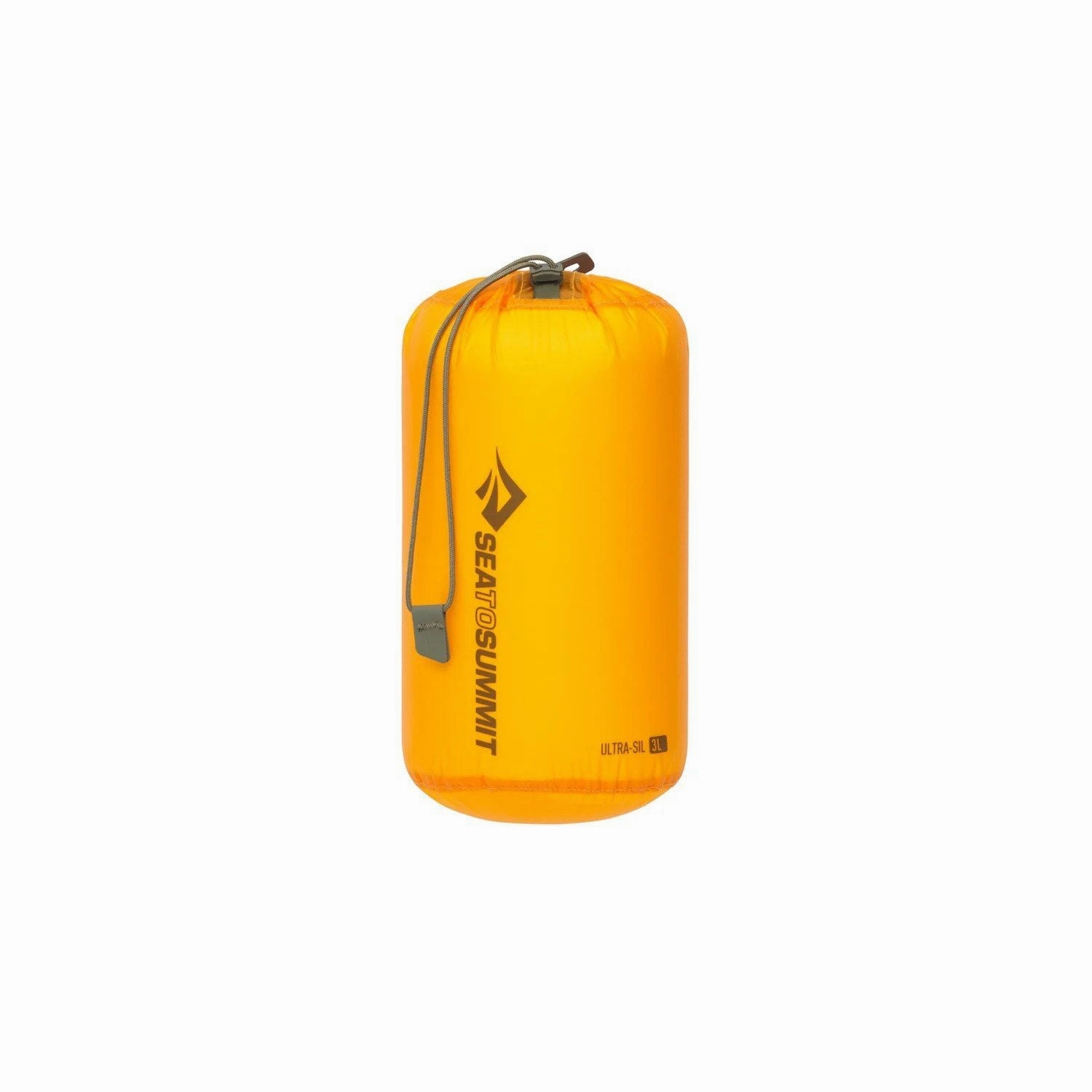 Sea To Summit Ultra-Sil Stuff Sack 3L Exclusive Online Deal