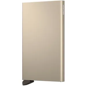 Secrid Cardprotector Grab Todays Deal Limited Time Discount