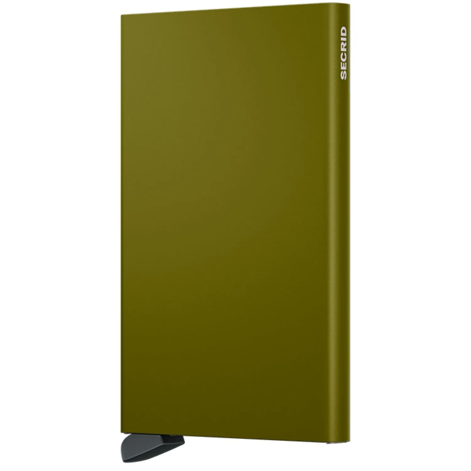 Secrid Cardprotector Today Only Steal